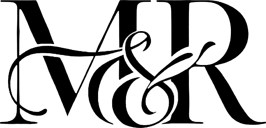 M&R
